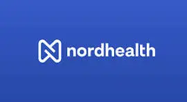 nordhealth logo