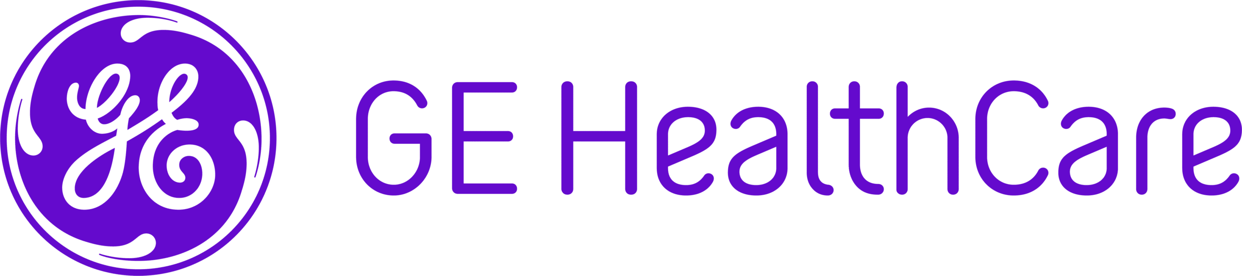 GE_HealthCare_logo_2023