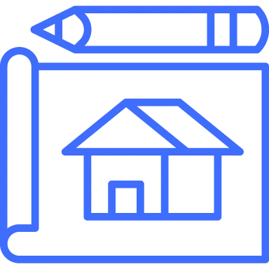 Architecture Planning