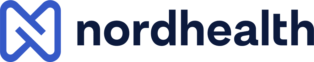 Nordhealth-Custom-1