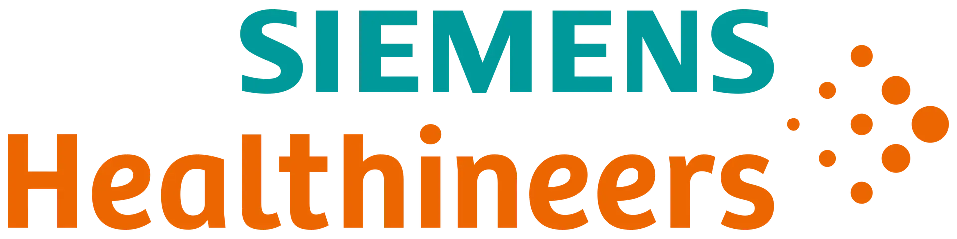Siemens_Healthineers_logo.svg