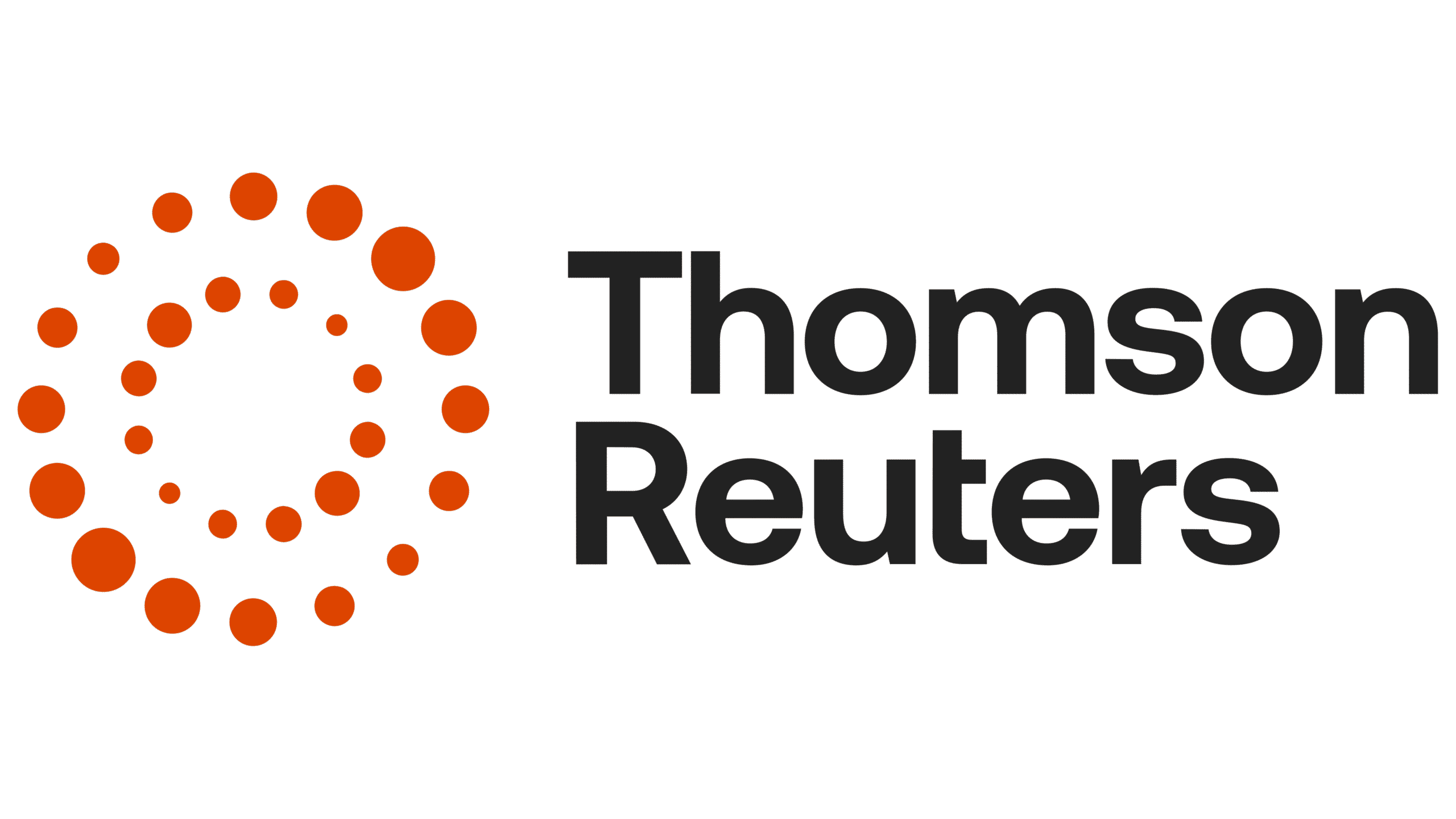 Thomson-Reuters-Logo